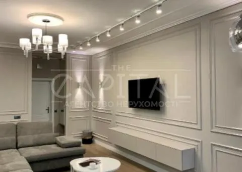 Apartment - 2/10
