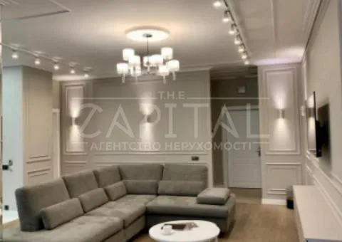 Apartment - 3/10