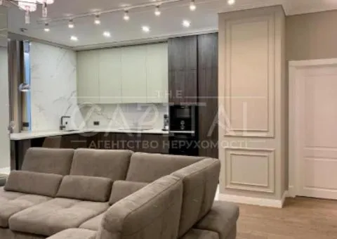 Apartment - 4/10