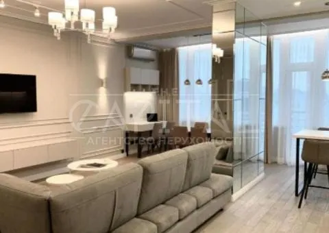 Apartment - 5/10