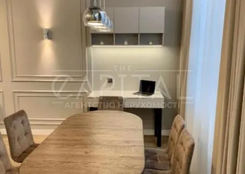 Apartment - 6/10