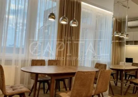 Apartment - 7/10