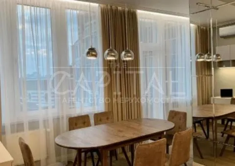 Apartment - 8/10