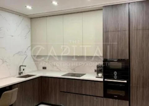 Apartment - 9/10