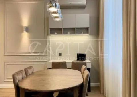 Apartment - 10/10