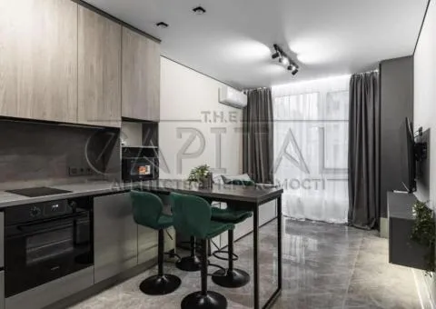 Apartment - 1/10