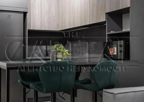 Apartment - 4/10