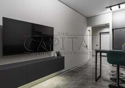 Apartment - 5/10