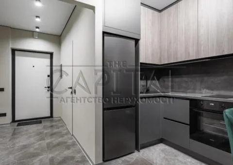 Apartment - 6/10