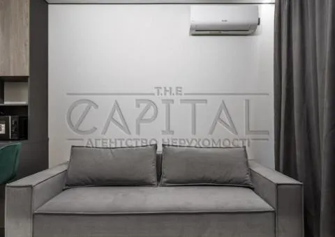 Apartment - 7/10