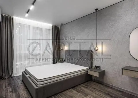 Apartment - 8/10