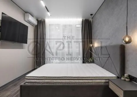 Apartment - 9/10