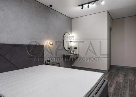 Apartment - 10/10