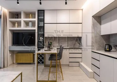 apartment - 2/10