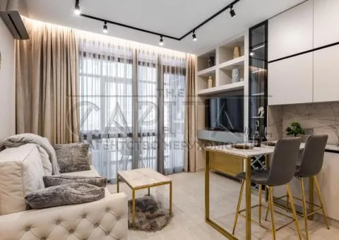 apartment - 3/10
