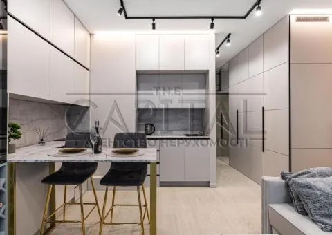 apartment - 4/10