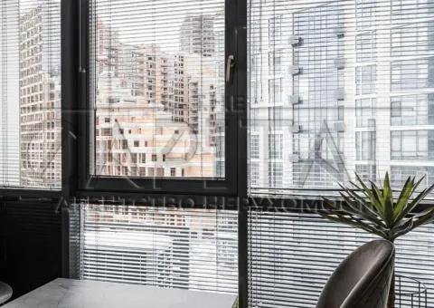 apartment - 5/10