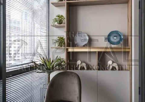 apartment - 6/10