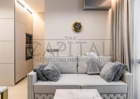 apartment - 7/10