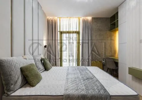 apartment - 9/10