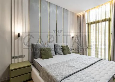apartment - 10/10