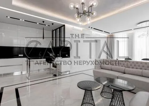 apartment - 1/10