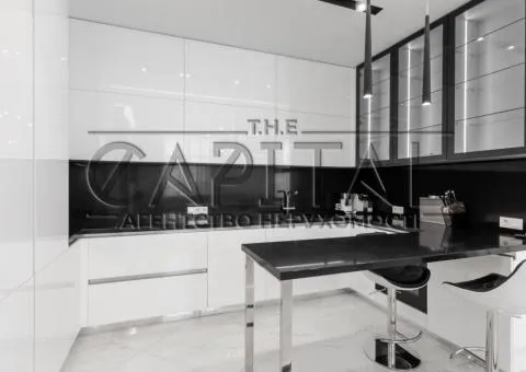 apartment - 2/10