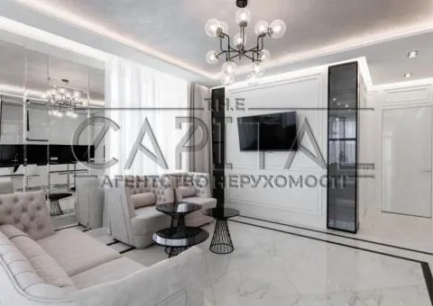 apartment - 3/10