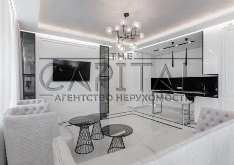 apartment - 4/10