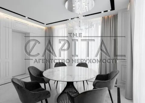apartment - 5/10