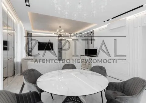 apartment - 6/10