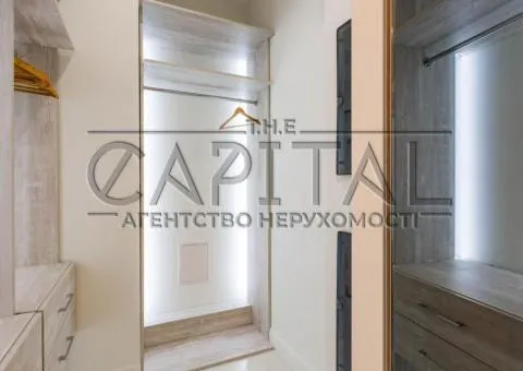 apartment - 7/10