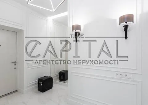 apartment - 8/10