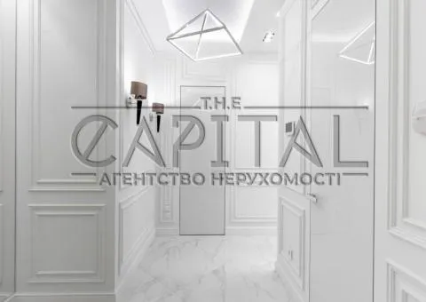 apartment - 9/10