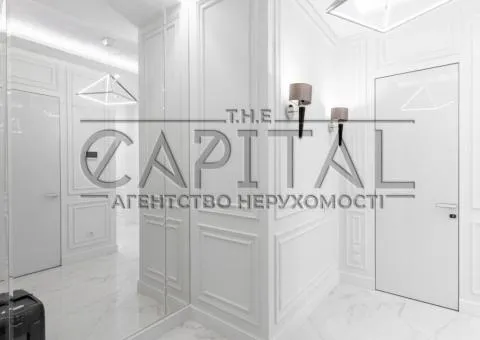 apartment - 10/10