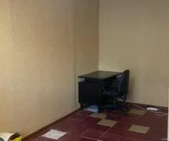 Продам 1-комнатную квартиру пр. Поля