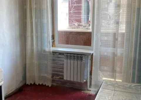 Продам 1-комнатную квартиру пр. Поля - 10/10