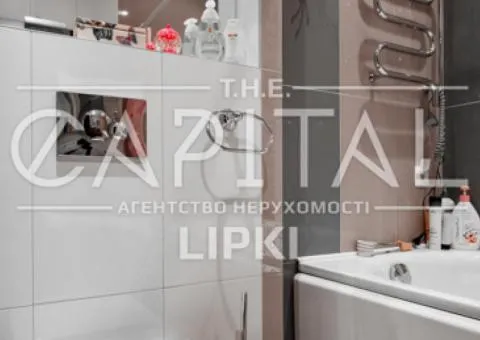 Квартира - 3/10