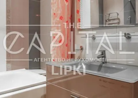 Квартира - 4/10