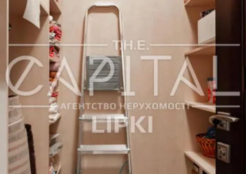 Квартира - 6/10