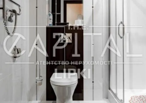 Квартира - 7/10