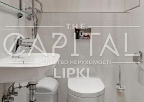 Квартира - 8/10