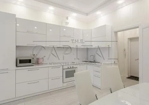 квартира - 6/10