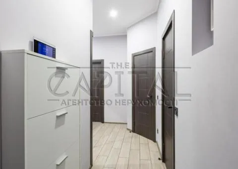квартира - 2/10