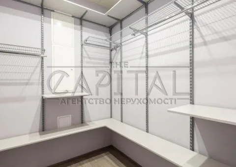 квартира - 5/10
