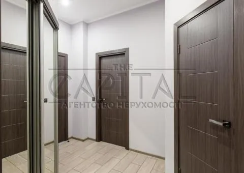 квартира - 6/10