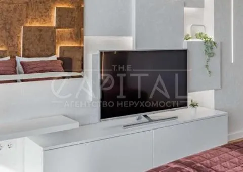 Квартира - 8/10