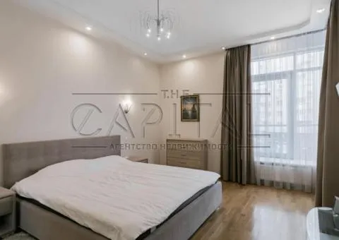 квартира - 5/10