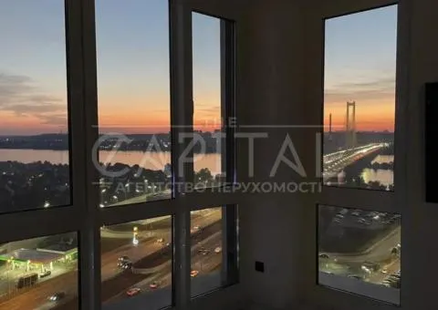 Квартира - 6/10
