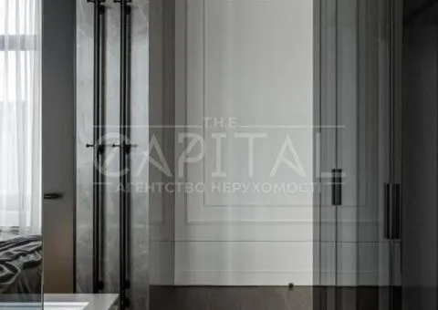 квартира - 10/10
